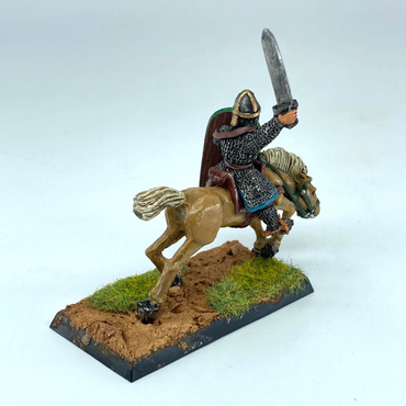 a6b638e7-8940-4464-8039-075b8867ec3a