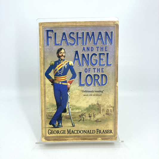 a6b684df-c6d8-4045-b257-3f1485e02156