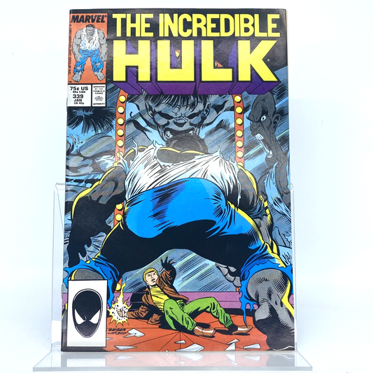 a6bad921-533d-4ddd-a519-618d550ab49a