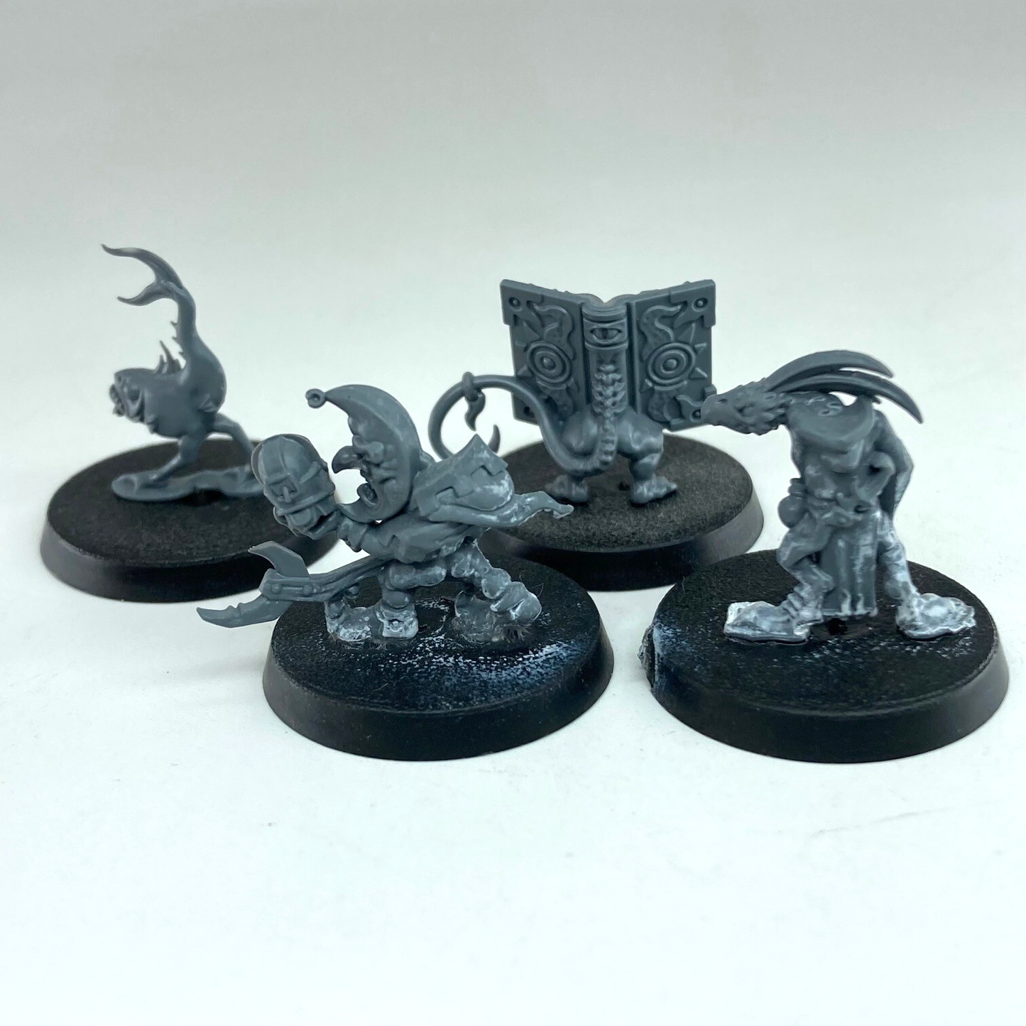 a6bd9ba5-8868-4b41-82b9-86b6339e127a