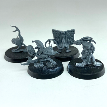 a6bd9ba5-8868-4b41-82b9-86b6339e127a