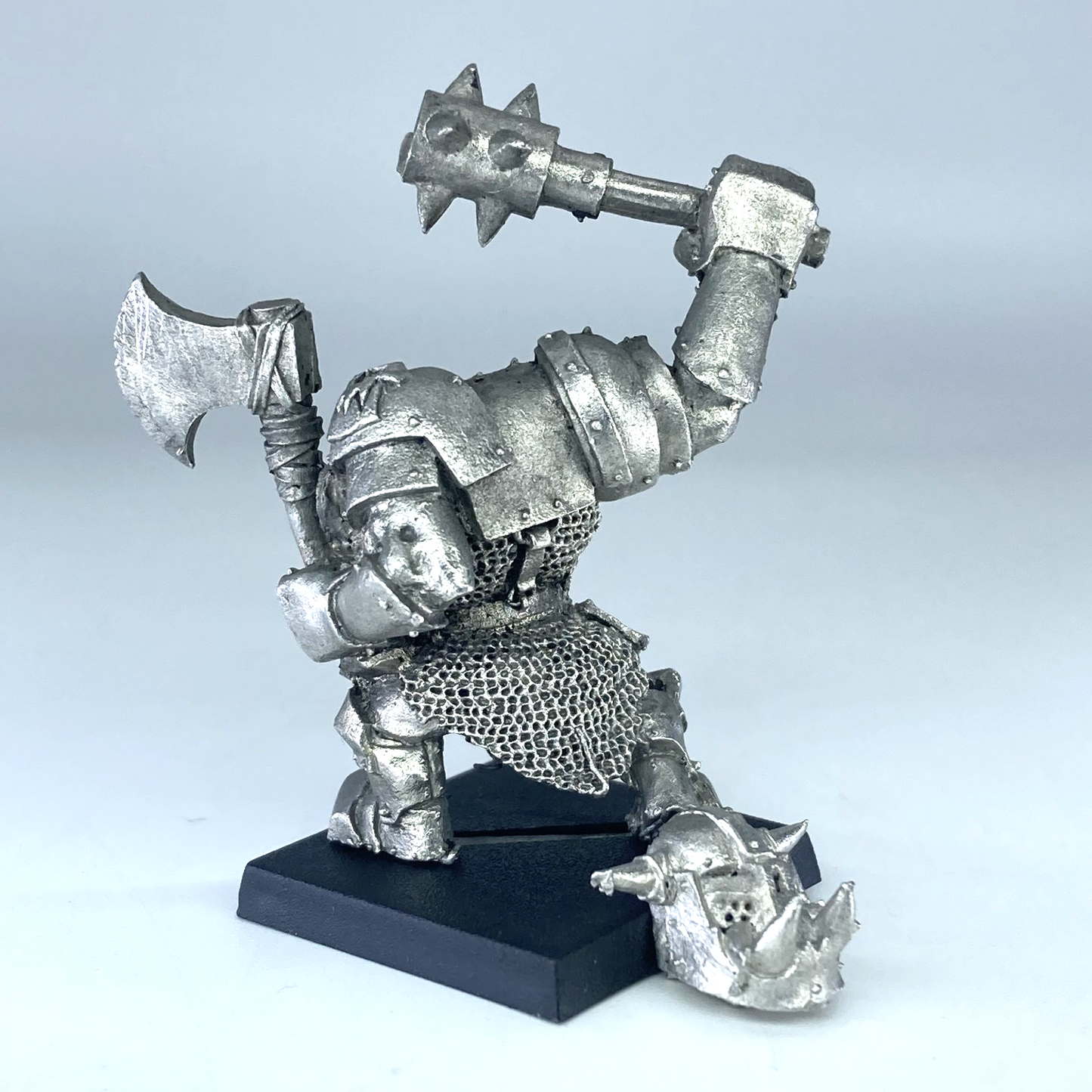 a6c448e4-5d02-44be-9f4e-5ea2506bc7fa