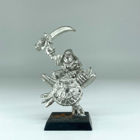 a6c64685-fe25-4a20-8c87-09099eb2ffc8