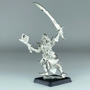 a6c64981-295c-4cc8-824d-18811f7d7afb