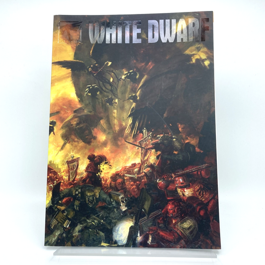 a6c6c0e8-6fff-4135-813d-72296c512913