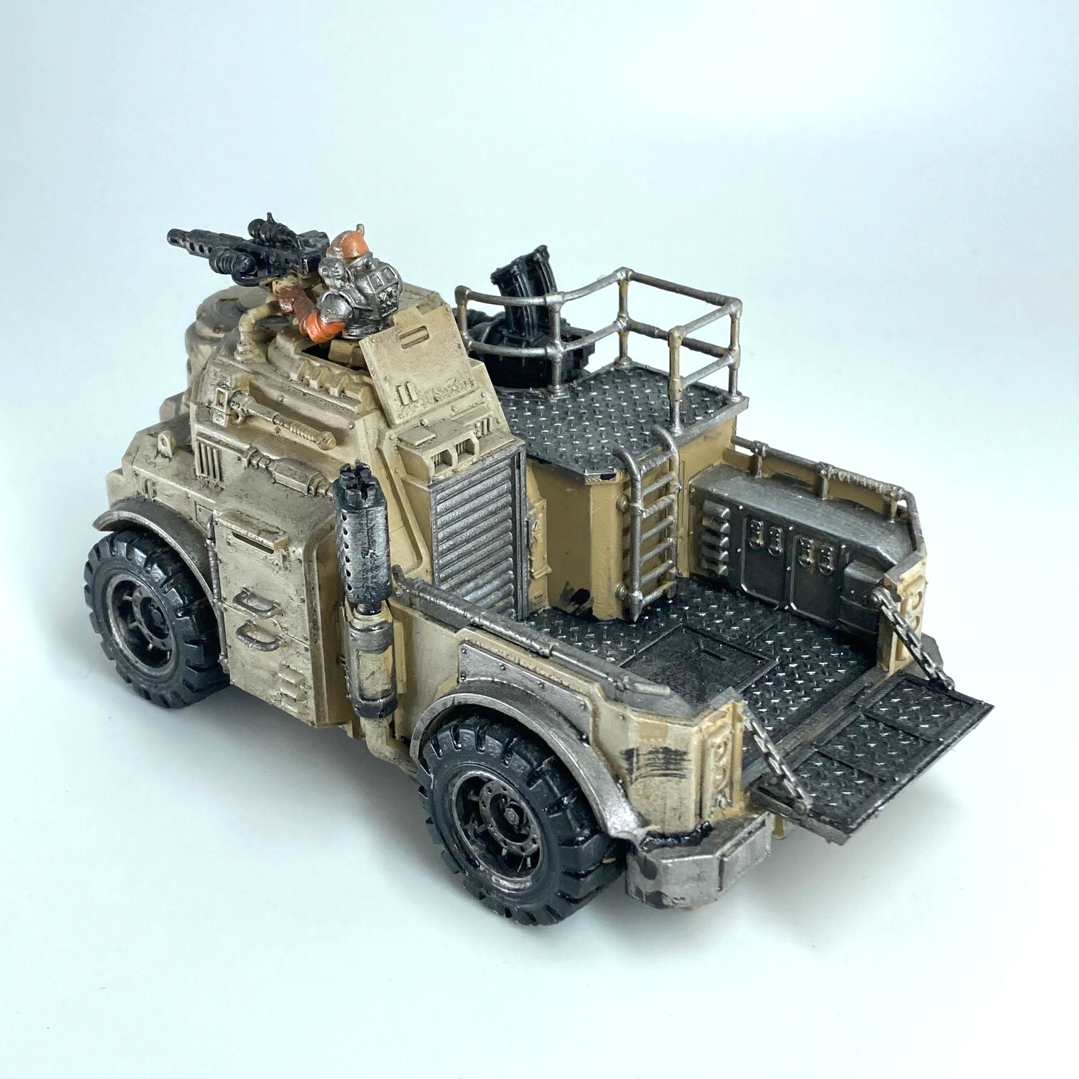 a6d083d4-dd00-4167-a31f-92cb5292bd06