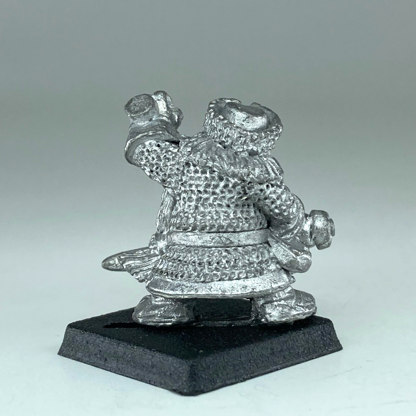 a6d43545-68b3-4855-90d4-e99384b84382