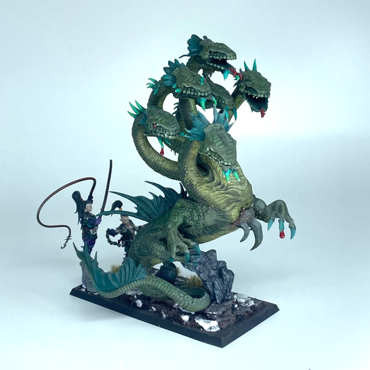 a6d5c515-4430-458b-a779-30a2ee81fdf1