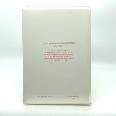 a6d606c9-c8a5-4394-a2f7-71461bcb58be