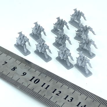 a6d8980a-9325-470c-98a0-180377576853