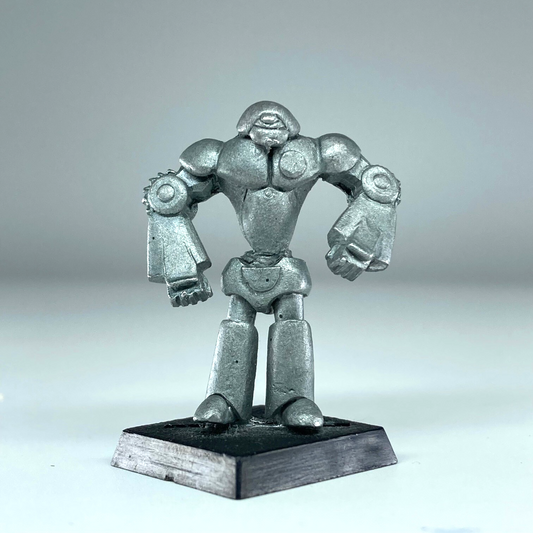 a6dd94c2-7f4c-4134-87c1-962bb7f0ef70