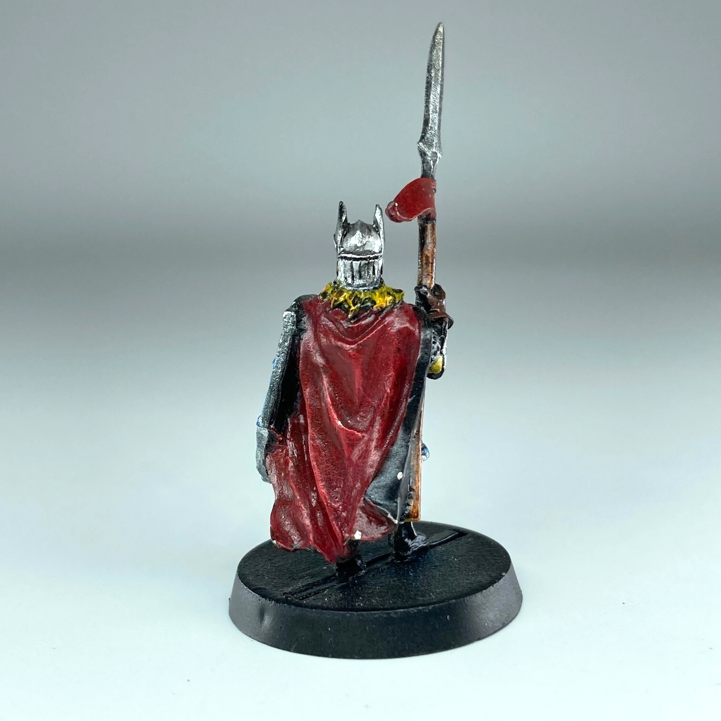 a6e00fcf-6551-4cd9-a6ae-1f5bc9ad131c