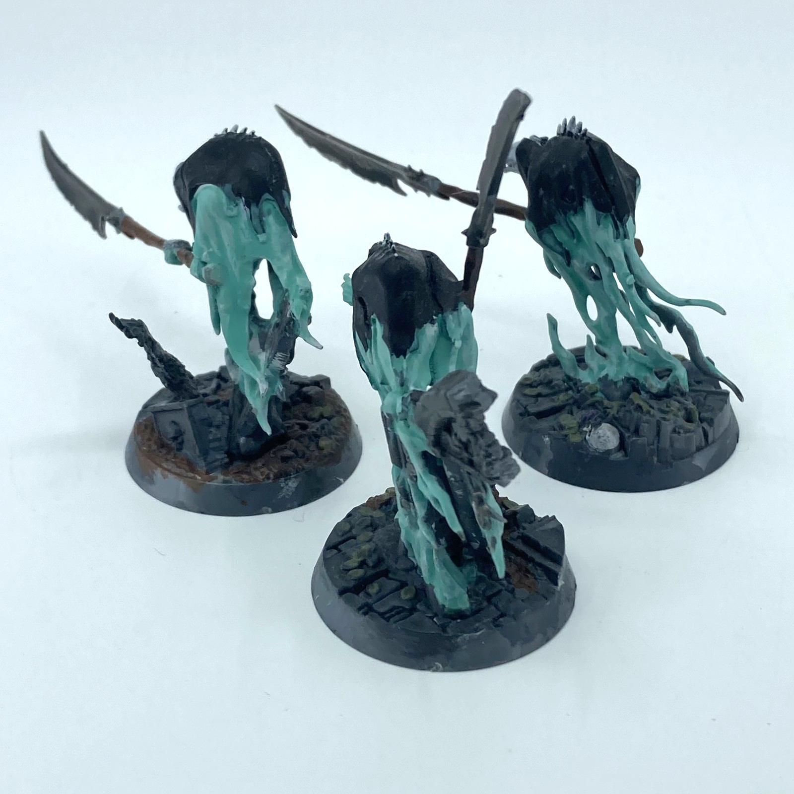 a6e14a34-4df8-42a9-baf8-2f6a8215adcc