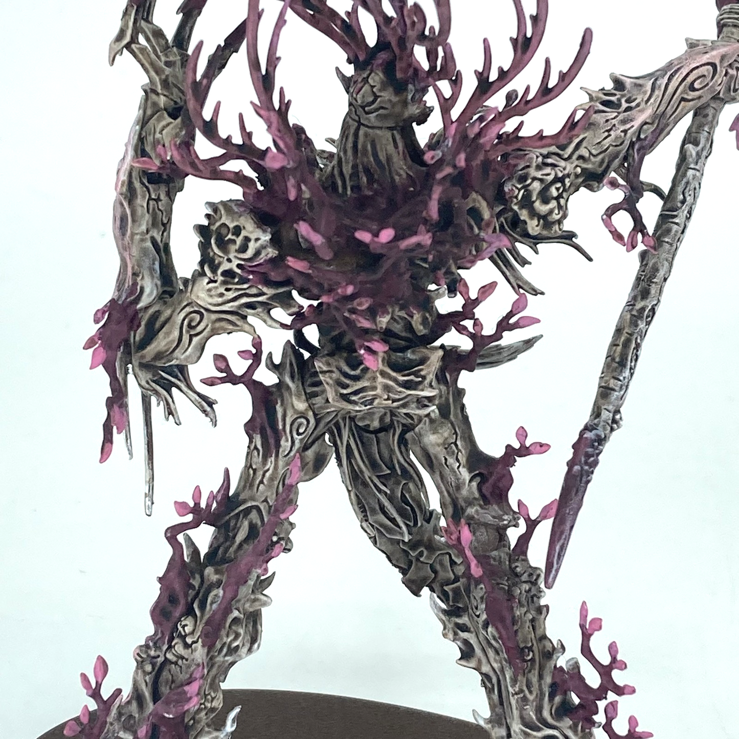 a6e1aca5-9950-48d5-95f5-8a75c5d3772e