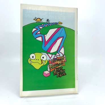 a6e1b5db-e97c-4455-9fe2-630197ec4f74