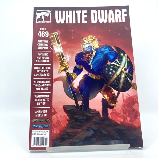 a6e565bc-5042-400a-93e2-d0a0604fcfe6