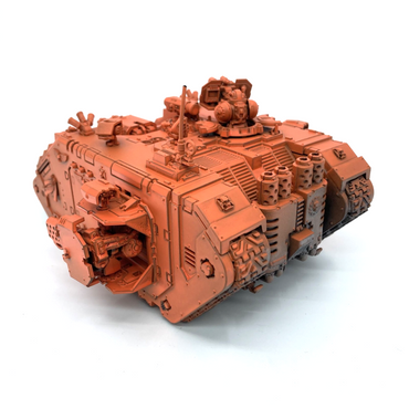 a6e98c6c-9723-4248-800f-4db3dcda8f50