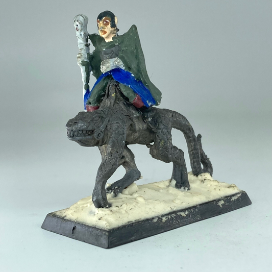 a6ea2612-d04a-4023-ba97-837968a80374