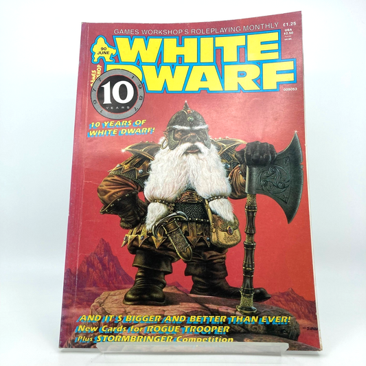 a6ea86ae-26a4-4bdd-9088-23968a0d1157