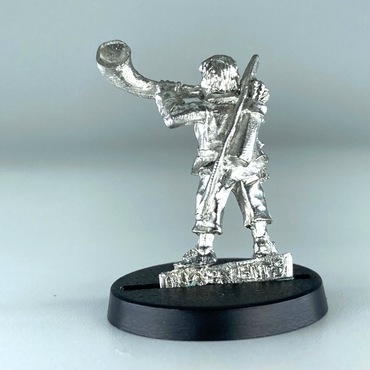 a6ec3300-1141-4152-a1ee-4c532a970f95