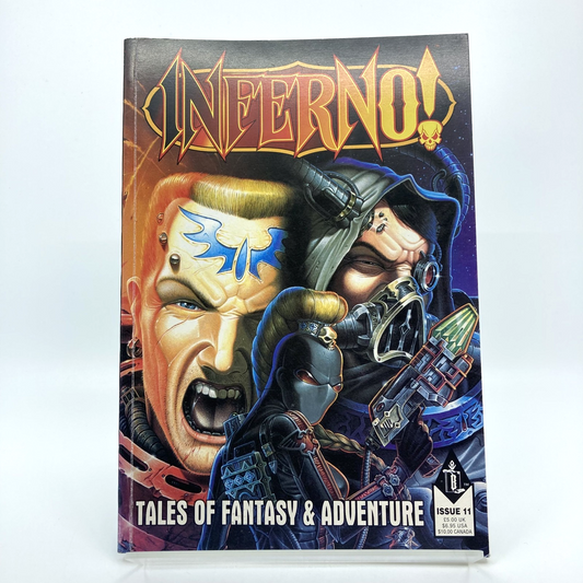 a6ecb0d1-f396-499a-a22f-9aed49061255