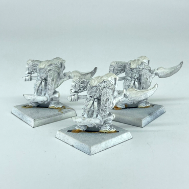 a6f1fb53-b65d-4982-baf7-a235e24b39ef