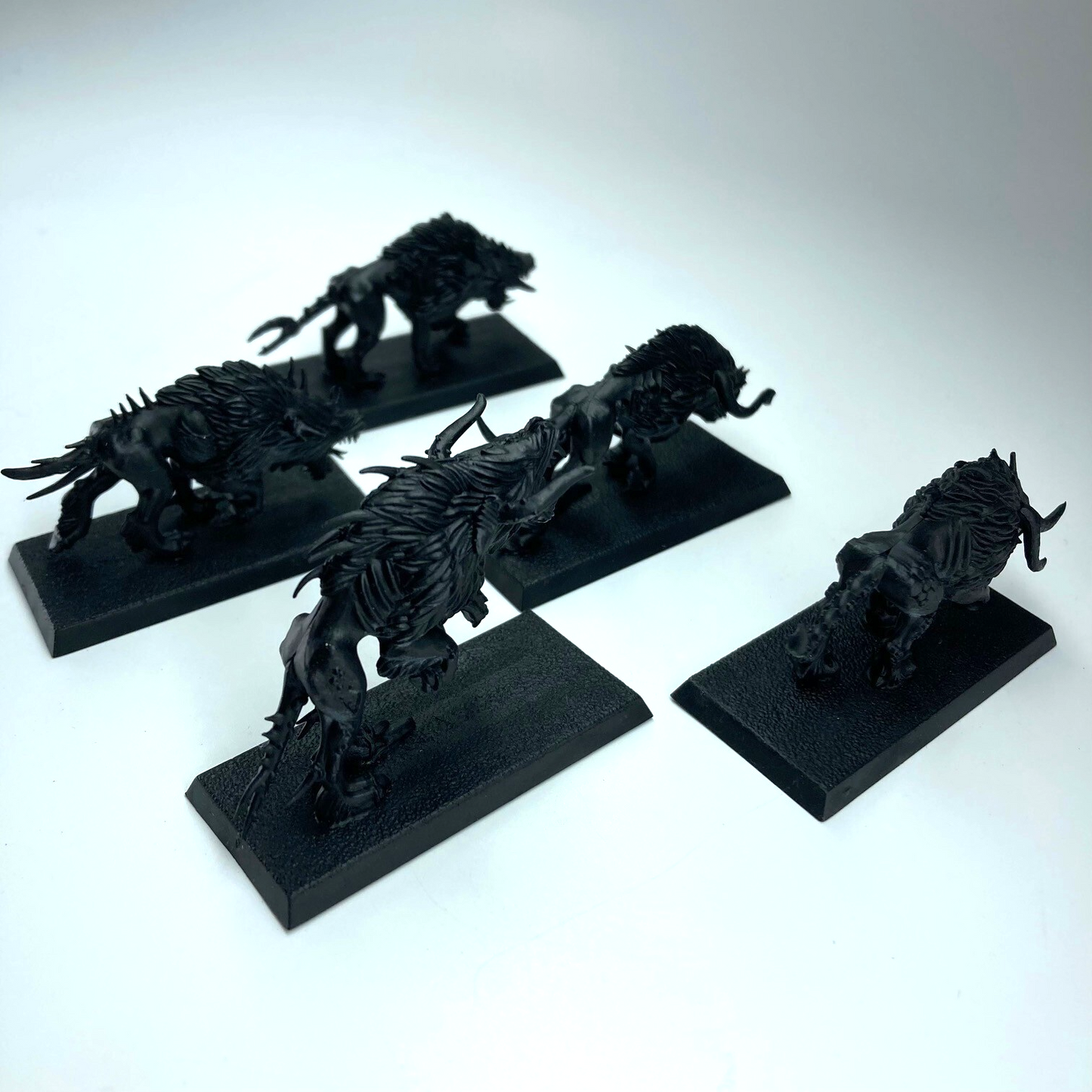 a6f27c16-06e3-4dcd-ba3b-c65db12454fa