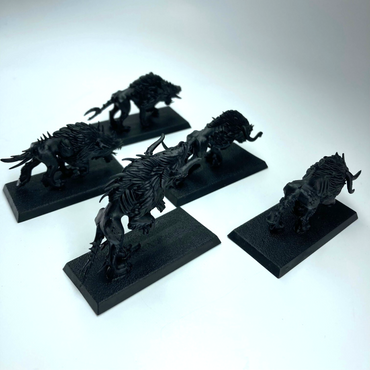 a6f27c16-06e3-4dcd-ba3b-c65db12454fa