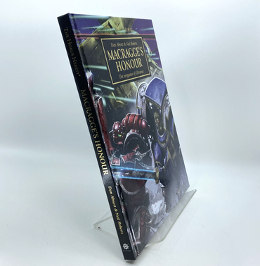 a6f2a595-df4c-4dec-8eb5-c5c472d2d93d