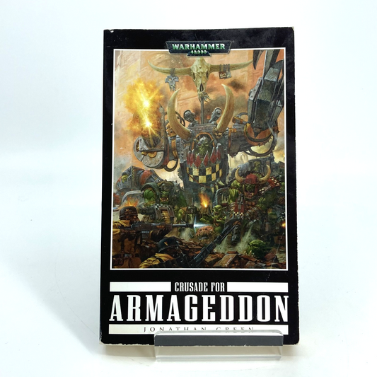 a6f2e76e-1c8e-4ae5-82c2-a408d8eb01c7