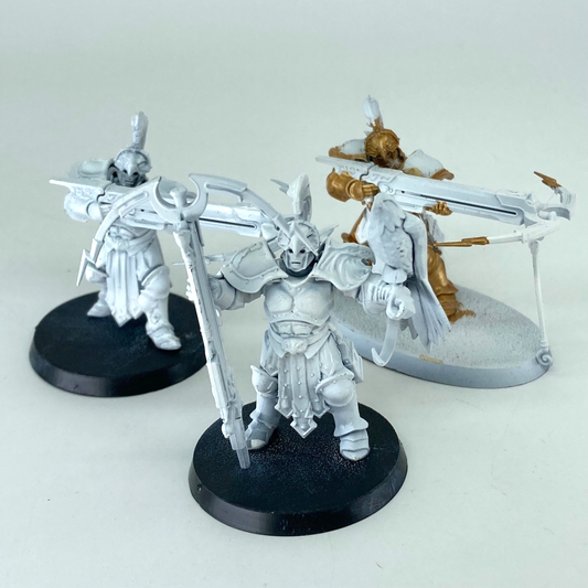 a6f362af-55f7-4633-8515-f2e2b0c9965f