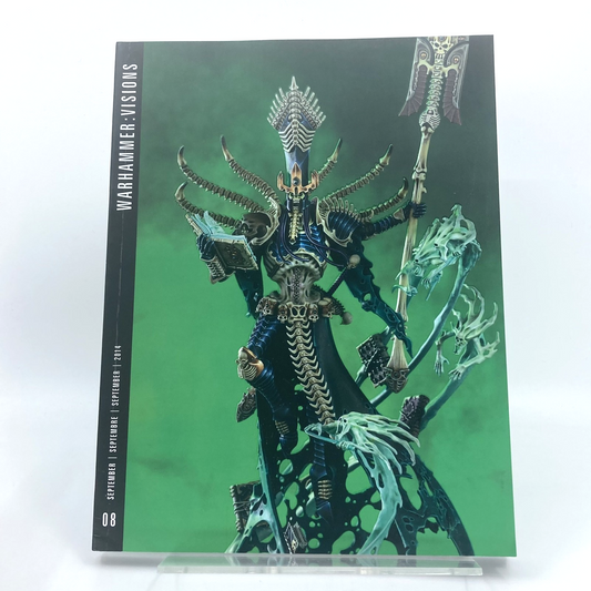 a6f508ff-d37a-4f16-8faf-80aeb4b01d90