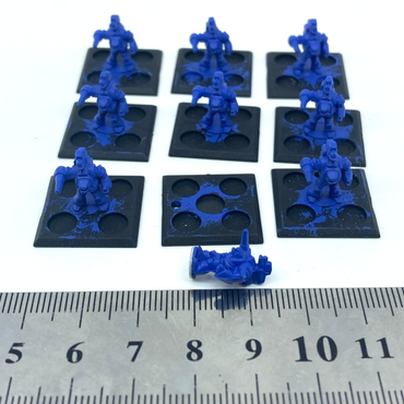 a6fa0467-76a9-48c1-a057-5d96159e6281