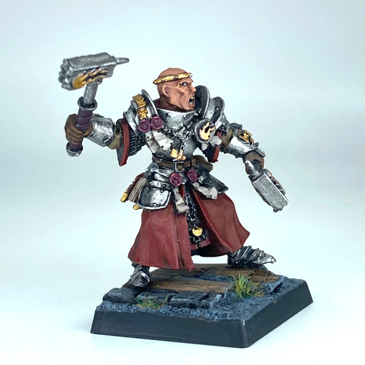 a6fb29c7-6b75-41cd-9e69-362b66974deb