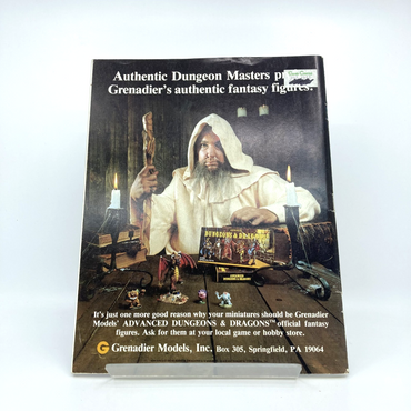 a6fe50d8-1ed3-410b-b7c6-3836f46f95f7