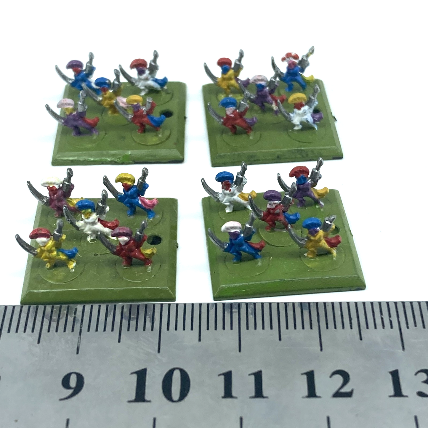 a6fe9c47-6afa-4658-9cb8-b975be94a7dd