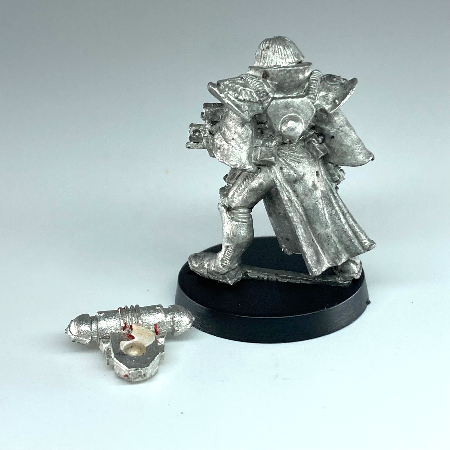 a7001dc2-d371-4968-b17f-4a558d7a39cd