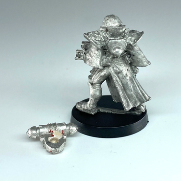 a7001dc2-d371-4968-b17f-4a558d7a39cd