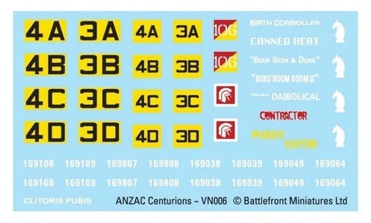 a7010f4b-d99b-46cb-b0cb-bb020fabd5b4