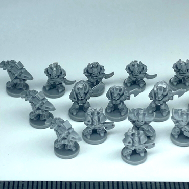 a701a085-6e35-49f1-af6e-f52ca119d27c