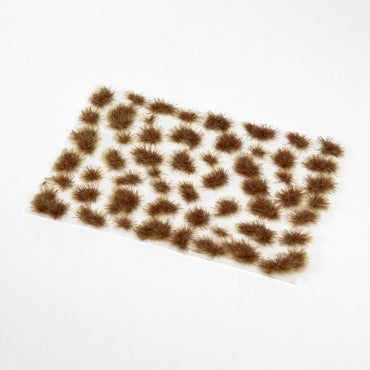 a70396c4-ab43-43f5-a215-793e92c7ce85