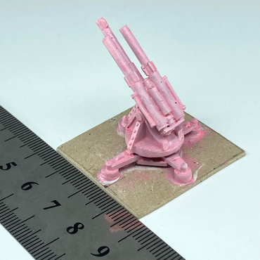 a703a958-adbc-41b3-8e68-053e1572d414