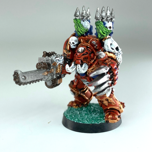 a7050f98-fc3c-456b-965c-c37653a182fc