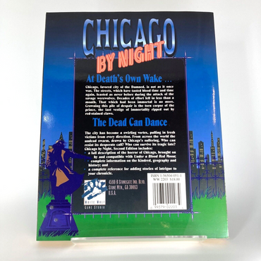 a70628fa-3e56-41e3-b645-e211c77d1cae