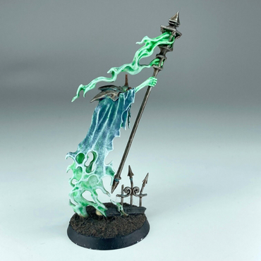 a7072f8f-6df4-4b27-bde6-3a573cbbae2d