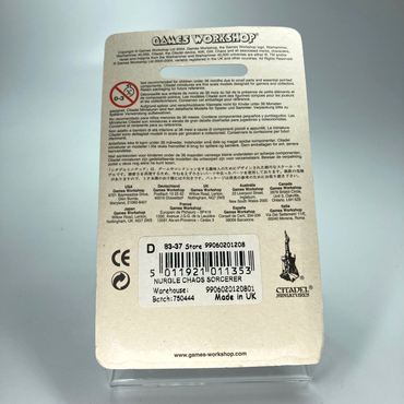 a7083414-68df-4462-9b8e-c60215acb6b3