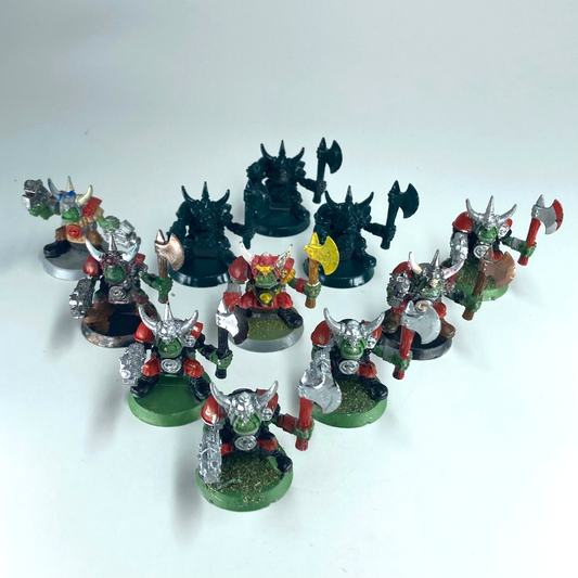 a7098f75-7422-432d-bacf-a5cfe8df7189