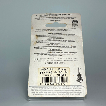 a7104d80-b840-41af-b1e8-3dda18fa6d9a