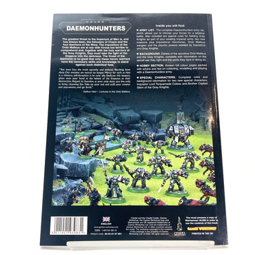 a7192cc3-c93a-4577-aa35-21c40ccb27df