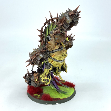 a71b57d1-21df-4c59-ab46-678fa3f4ab9d